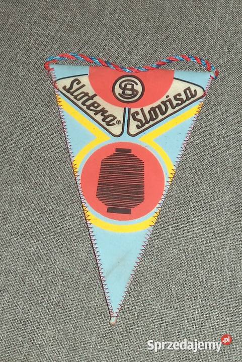 TJ Slovensk Hodvb Senica Crvena Zvezda Beograd śląskie Piekary Śląskie