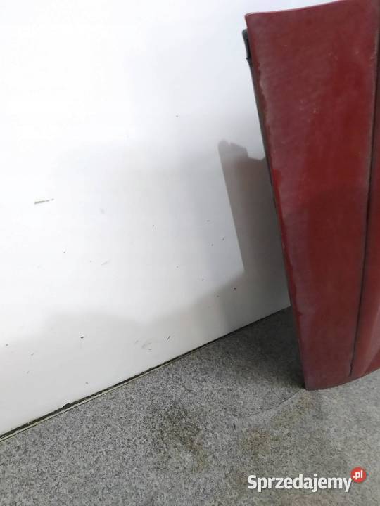 DRZWI PRAWY PRZÓD LKRD Peugeot 5008 I 2009 Rok produkcji 2012 Drzwi