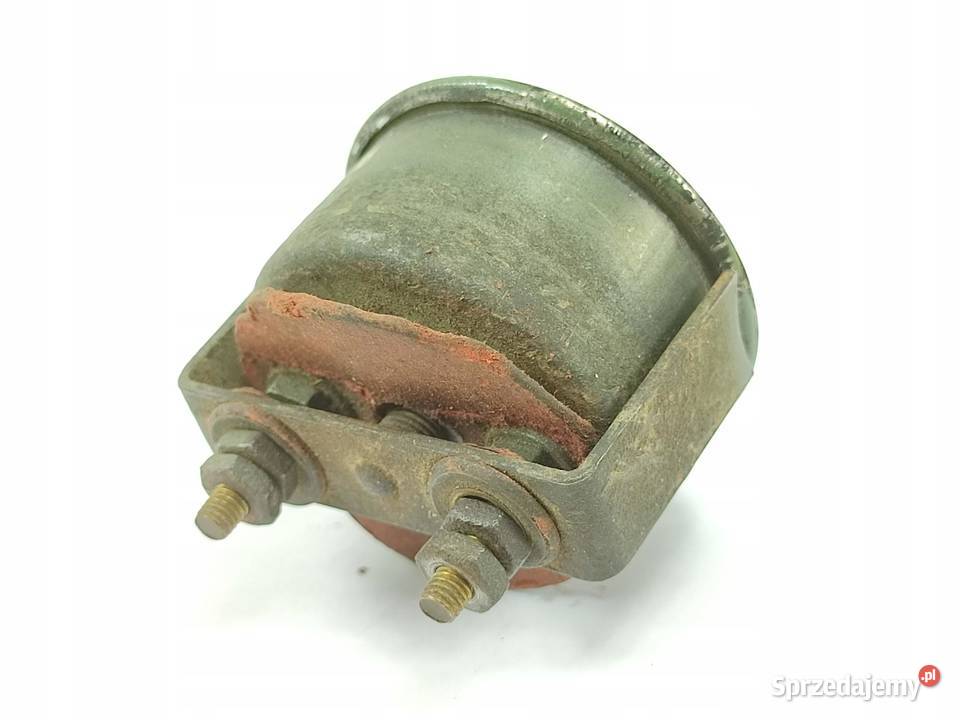 WSKAŹNIK POZIOMU PALIWA JEEP WILLYS