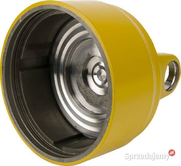 Widłak do sprzęgła K642224R W2500P500 Kamionna