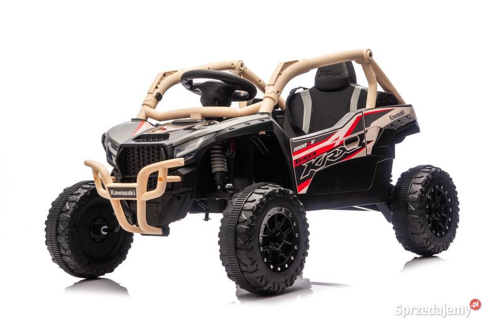 Auto Na Akumulator Buggy Kawasaki TERYX KRX1000 Łopuszno