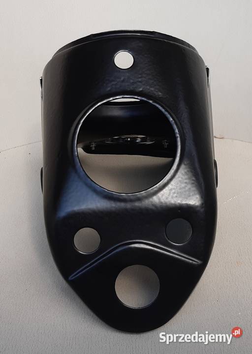 KOMAR SPORT 2360 SKORUPA LAMPY Tarnów sprzedam