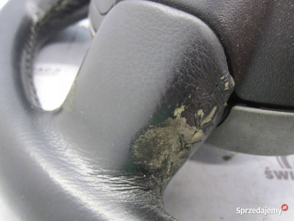 TOYOTA PRIUS XW20 06r kierownica 4518646010 świętokrzyskie Kielce