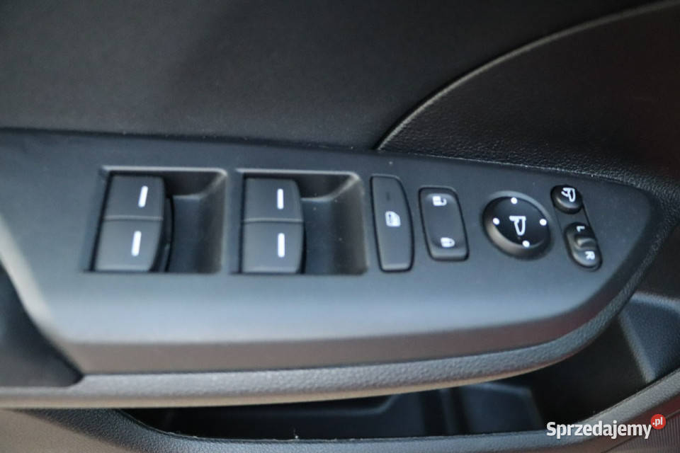 Honda Civic krajowy2wł serwis model 2018dach sprzedam