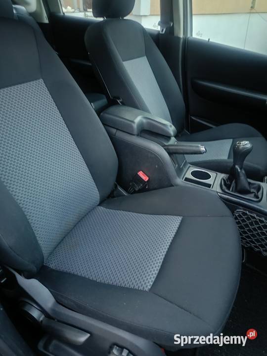 Mercedes Benz A 180 CDI 109 Orginał diesel Kędzierzyn-Koźle