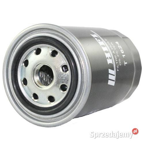 Filtr oleju silnikowego 3416UNF 81x127 mm Kubota Tajęcina