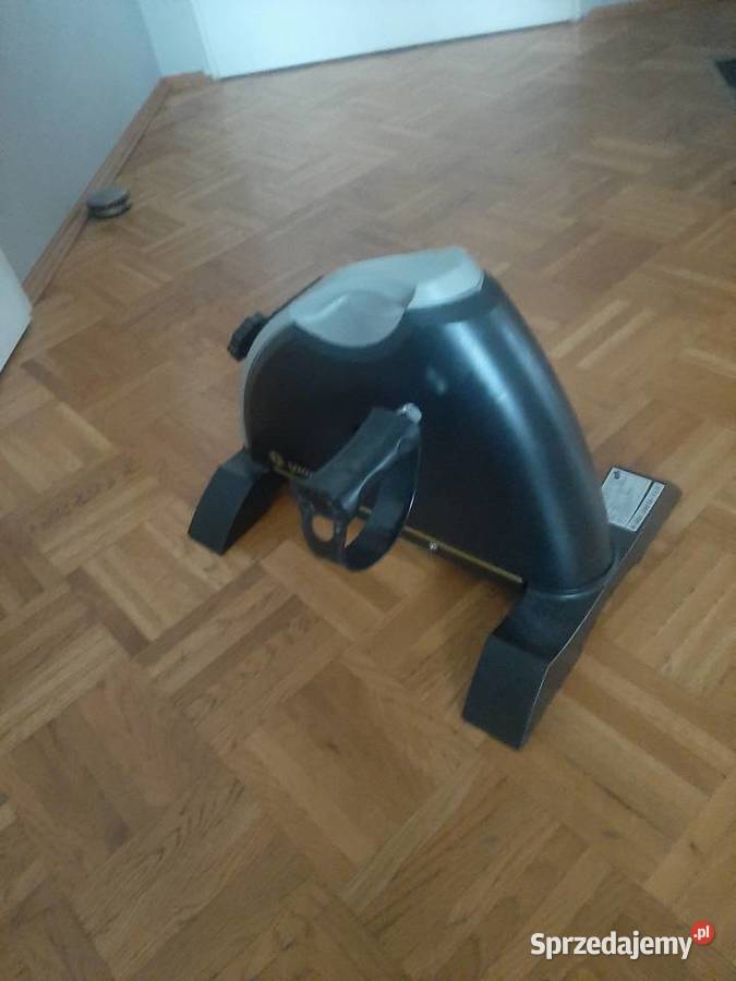 Rower do domu Toruń