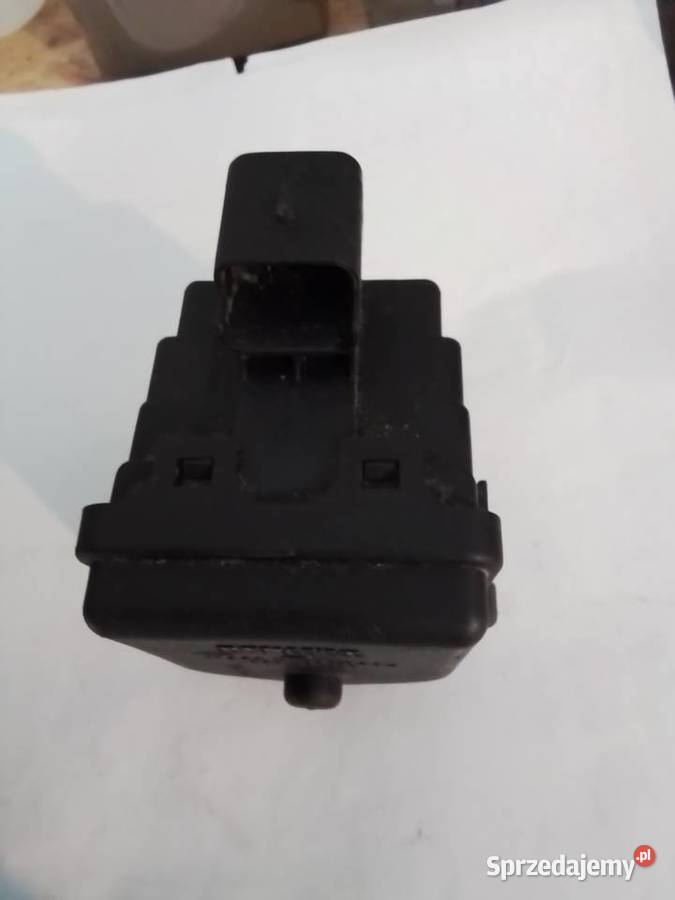 Silniczek regulacji lampy Renault 8200006664 Motoryzacja Tuszyn sprzedam