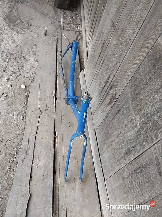 Części do Wigry inne ramy konsul jubilat Agat podkarpackie Medynia Głogowska