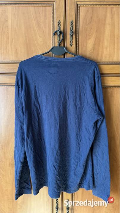 Levis bluzka koszulka L małopolskie Alwernia