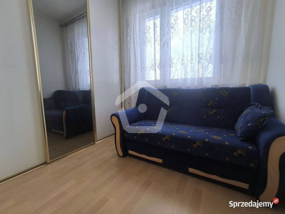 Obrońców Poczty Gdańskiej 2 niezależne pokoje Nieruchomości podkarpackie Rzeszów