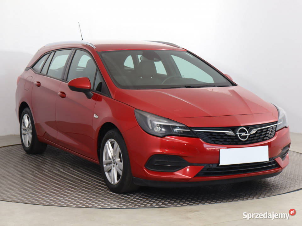 Opel Astra 12 Turbo czujnik deszczu Bielany Wrocławskie sprzedam