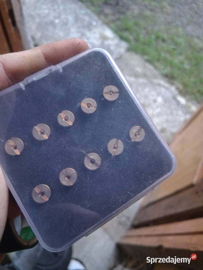 gaźnik dellorto 175mm sprzedam