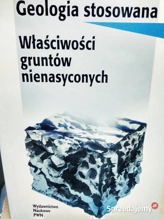 Przewodnik do ćwiczeń kolekcje unikaty Antykwariat mazowieckie Warszawa sprzedam