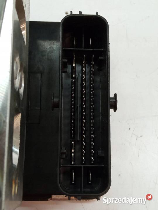 POMPA ABS A2534313900 A2539011600 MercedesBenz