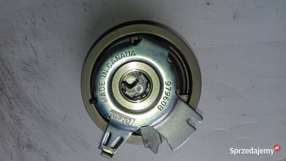 Napinacz 979608 19tdi seat audi ford Jaworzno