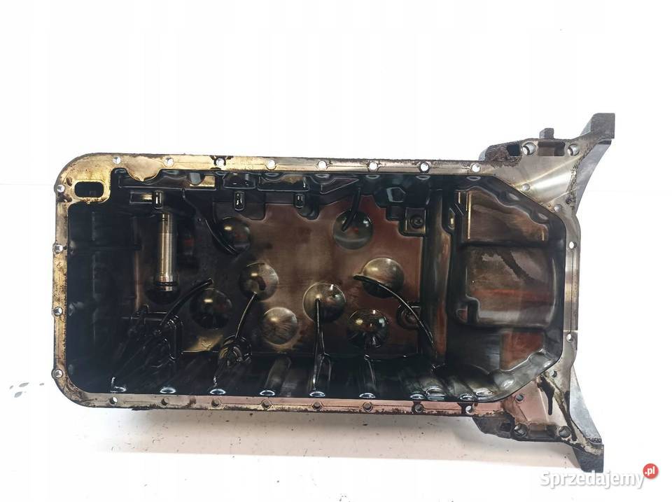 MISKA OLEJOWA R6640140002 22 CRD CDI Chrysler PT
