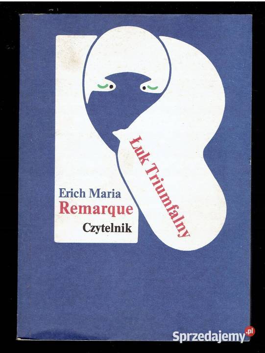 ŁUK TRIUMFALNY fa zachodniopomorskie Goleniów