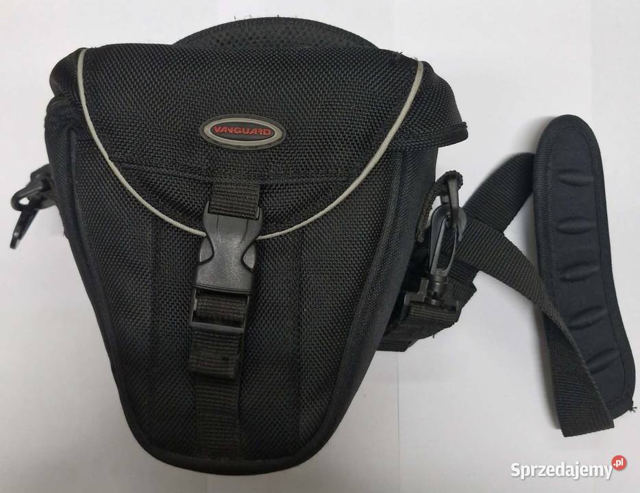 Aparat Sony DSCH7 Pudełko komplet