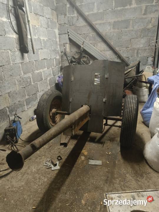 Armata Żerosławice