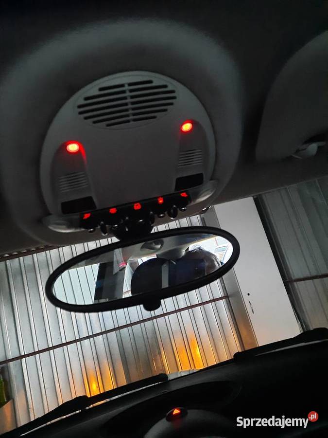 Sprzedam 192200km Kąty Wrocławskie sprzedam