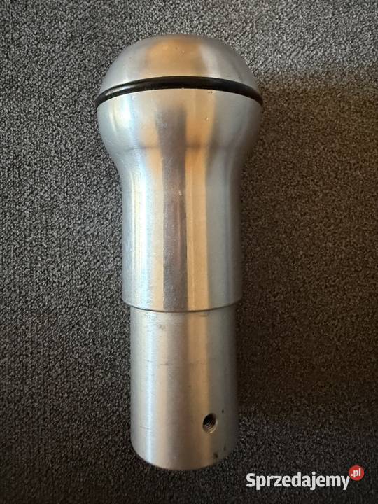 Gałka zmiany biegów golf mk3 Prestige VW sprzedam