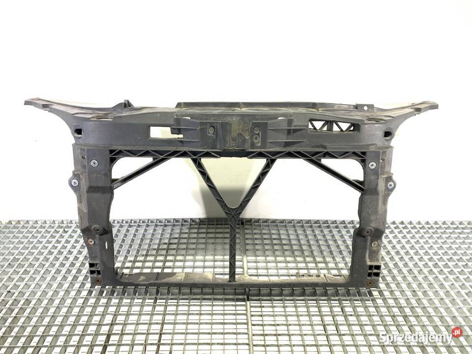 PAS PRZEDNI MAZDA 3 BK 16 105 9909 SedanLimuzyna osobowe podkarpackie