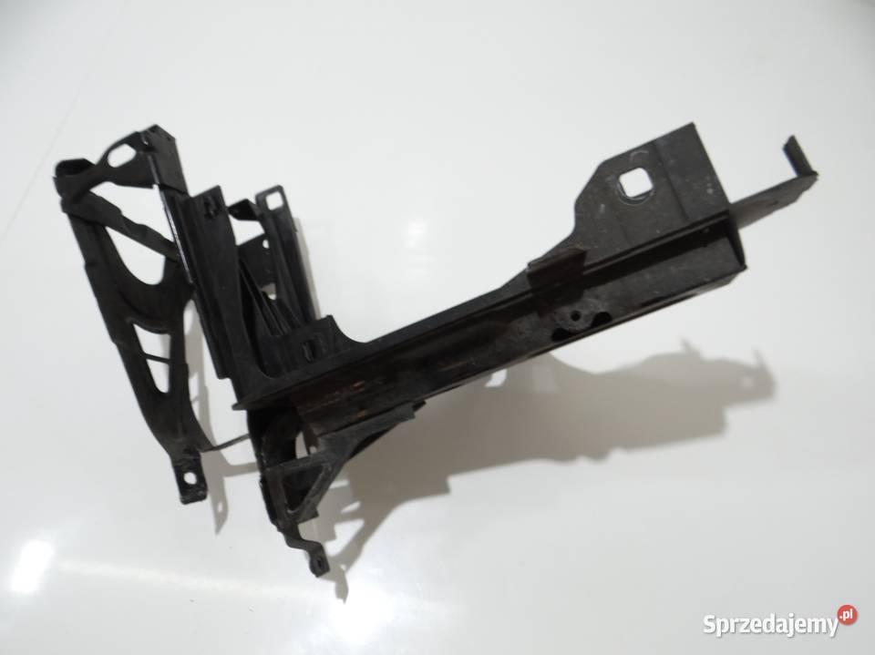 WSPORNIK OKULAR LAMPY PRAWY PRZÓD BMW F10 sprzedam