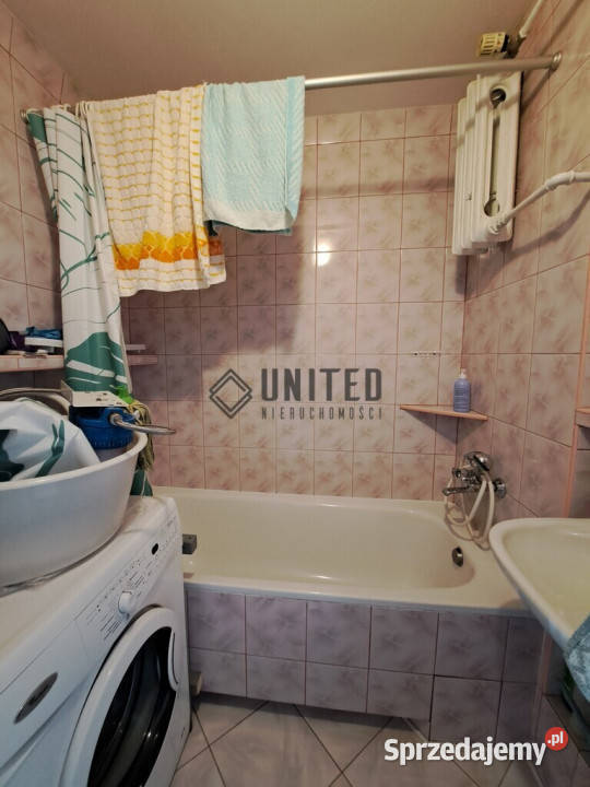 Inflanckiej 50.8m2 Wrocław sprzedam