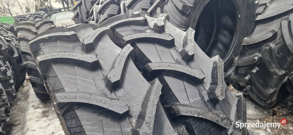 38085r34 149r34 14934 169r34 16934Trelleborg Nowe Miasto Lubawskie