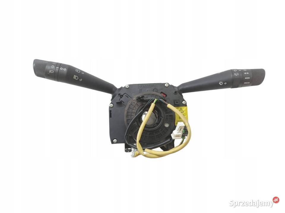 PRZEŁĄCZNIK ZESPOLONY 07355213130 Fiat Grande osobowe świętokrzyskie