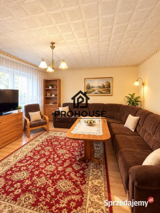 Mieszkanie Bydgoszcz 4871m2 2 pokojowe