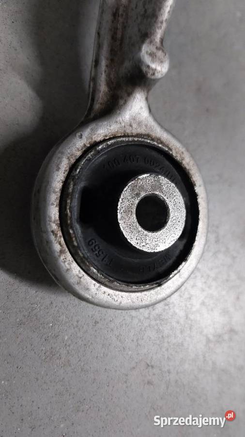 Wahacz górny tylny lewy przód Meyle Audi VW Seat sprzedam