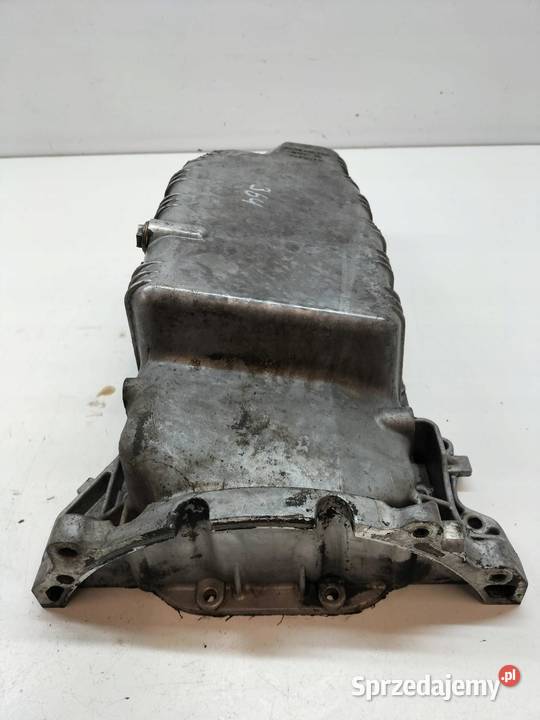 MISKA OLEJOWA 074103603K 25 TDI Volvo S80 I świętokrzyskie