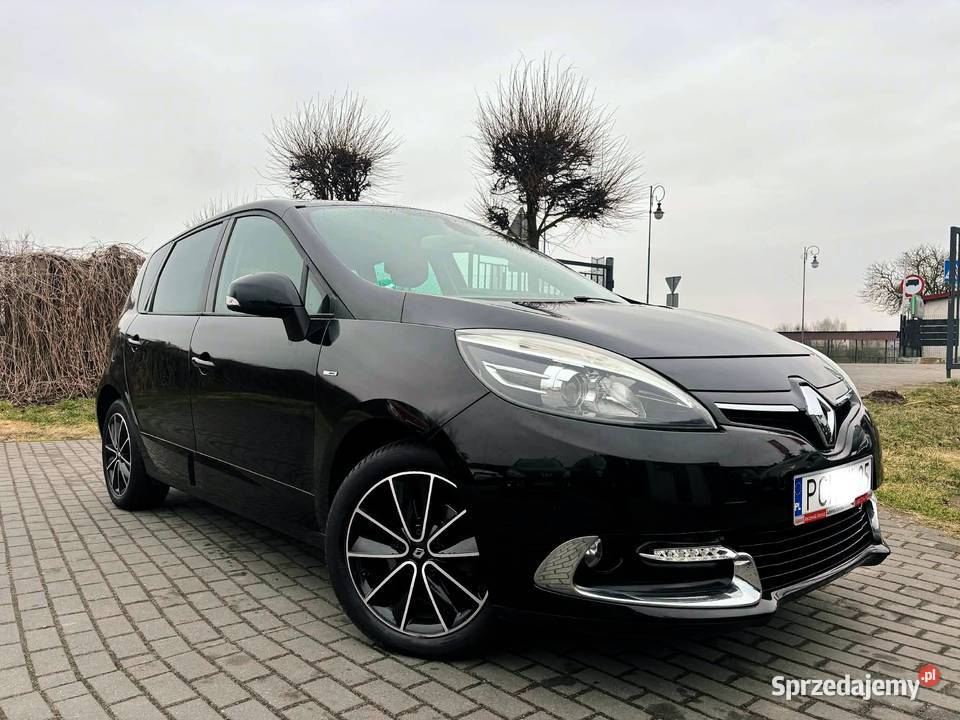 Solar Półskóry Navi Alu wielkopolskie