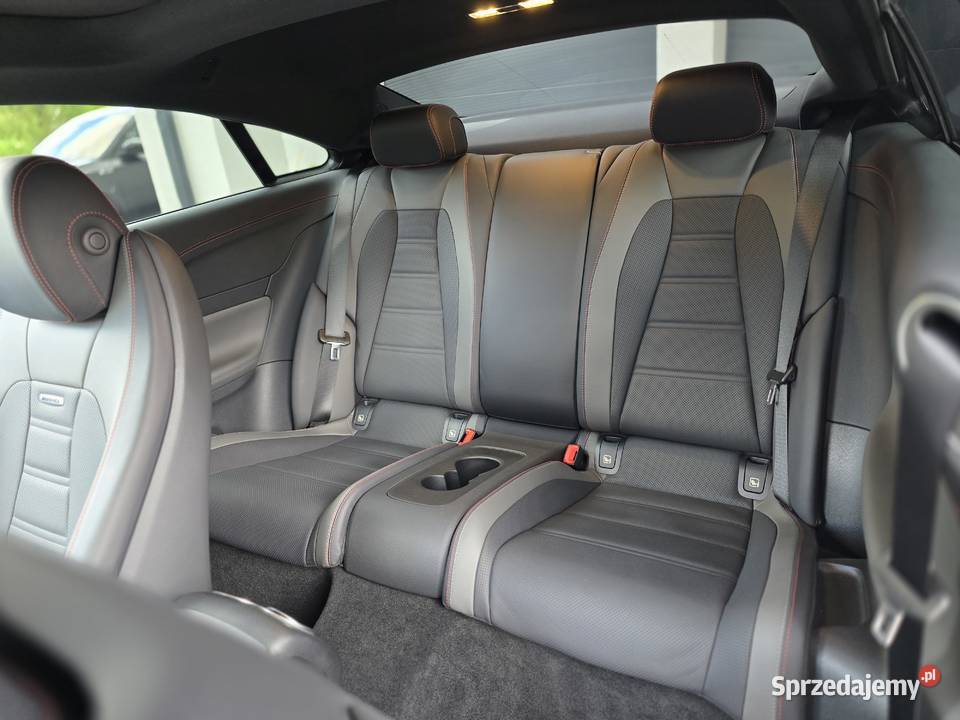 MercedesBenz Klasa E Perełka Gwarancja Jedyny w świętokrzyskie Kielce sprzedam