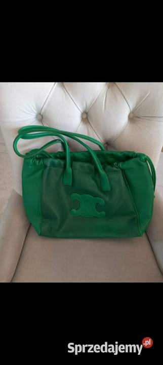 Torebki nowe Dla kobiet Torby i torebki