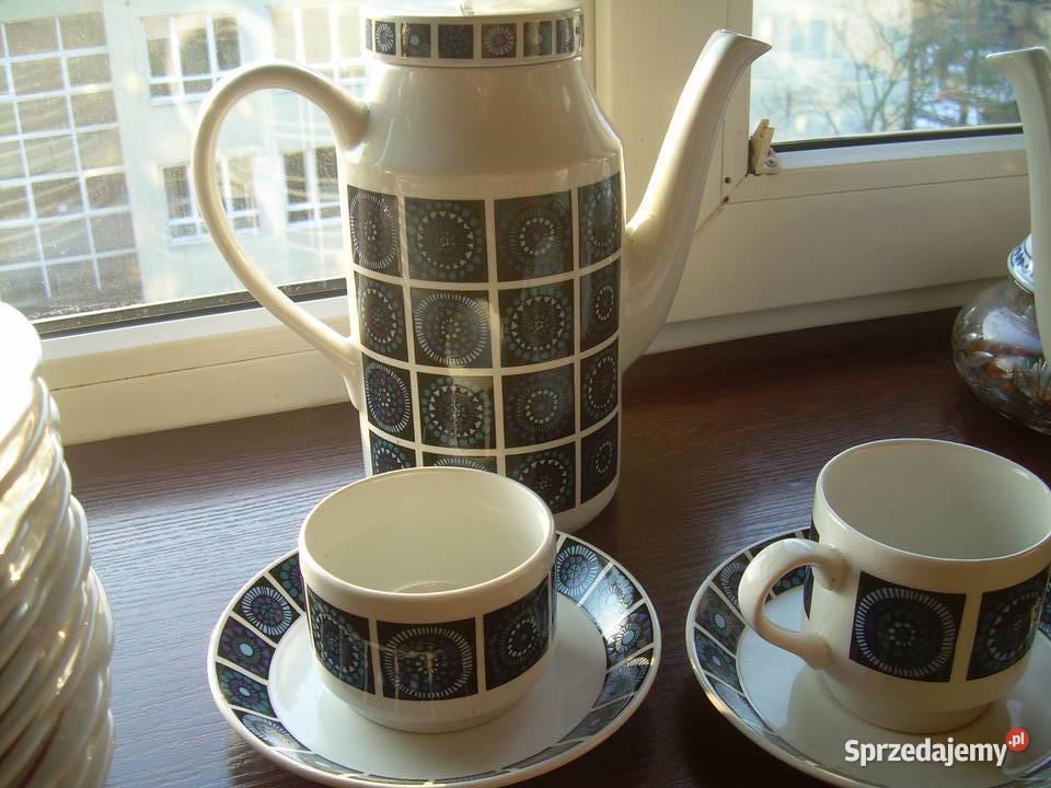 wyprzedaż tanio Warszawa