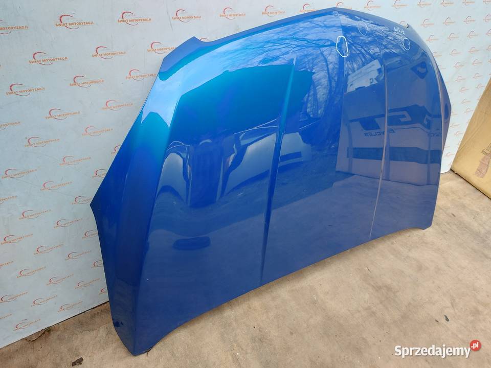 MOKKA A 14r maska 150 mikronów świętokrzyskie