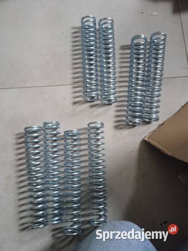 Części shl m17 Pozostałe Odrowąż