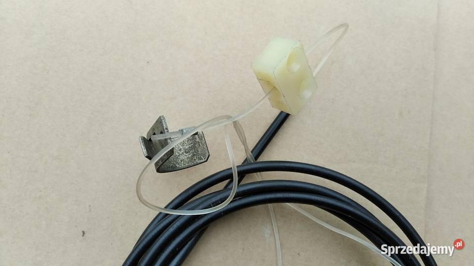 Ursus 902 904 1002 1004 1212 1214 1604 linka lubelskie Bychawa sprzedam
