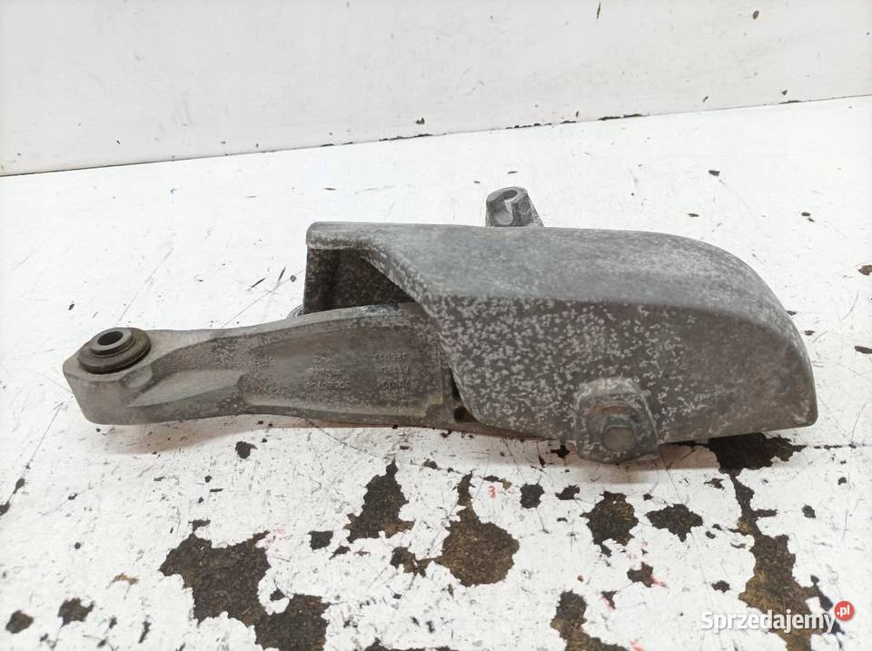 ŁAPA WSPORNIK 30680708 32 24V Volvo XC 90 I