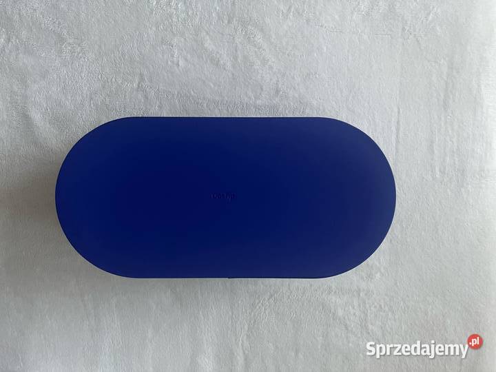 Suszarko lokówka DYSON airwrap Pozostałe Wadowice sprzedam
