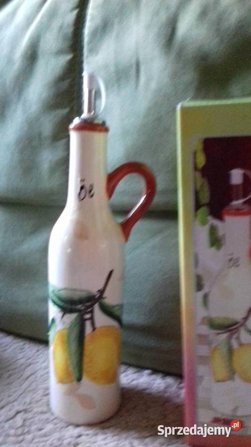 Wyprzedaż gospodarstwa domowego Warszawa