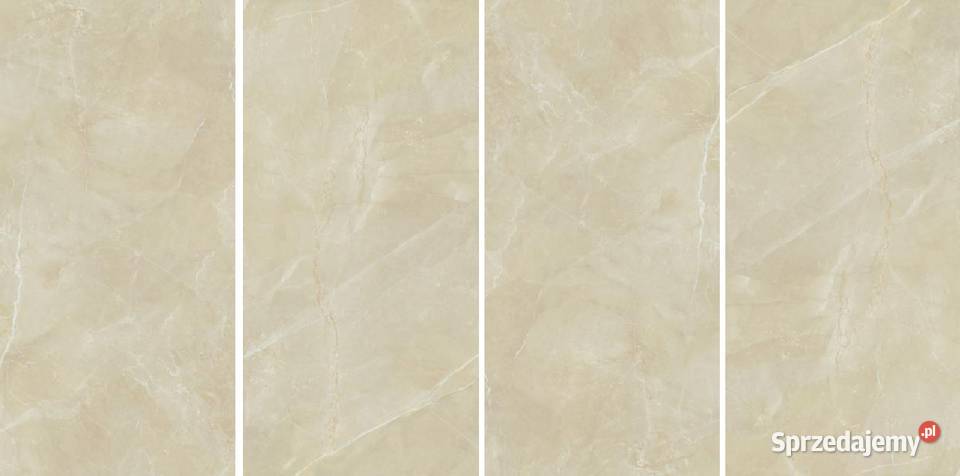 gres 5981198 elegant look crema rektyfikowany Gorzów Wielkopolski