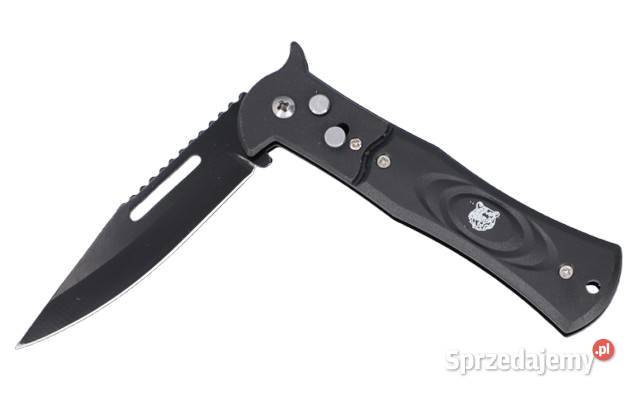 Zestaw Prezentowy Scyzoryk Wielofunkcyjny i