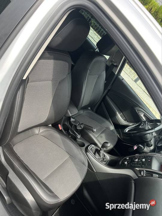 Benzyna Klima Alu Serwis Zamiana autoalarm Motoryzacja lubelskie Zamość