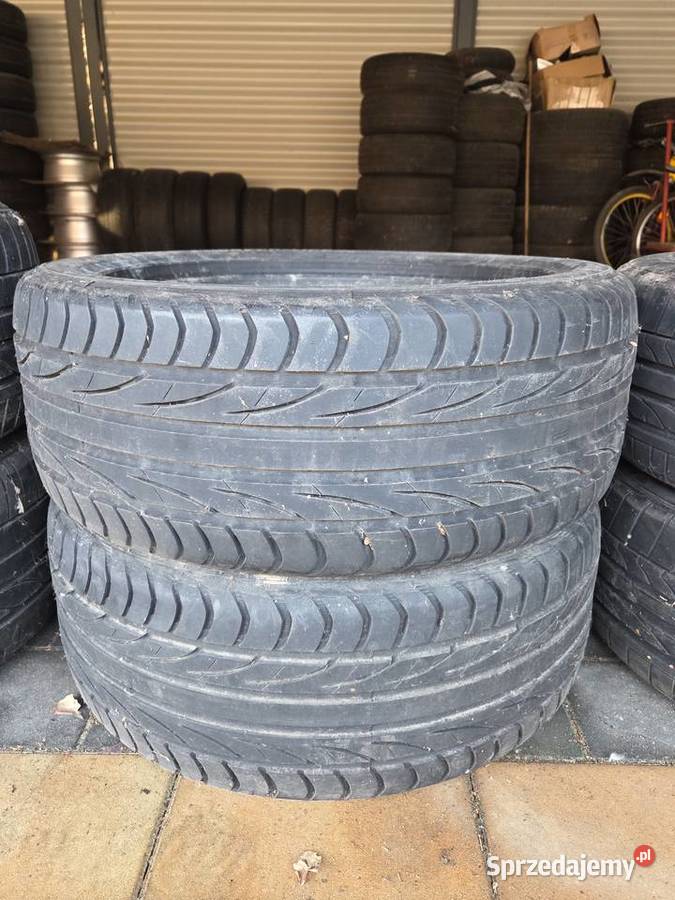 Opony na zlot do upalenia R15R18