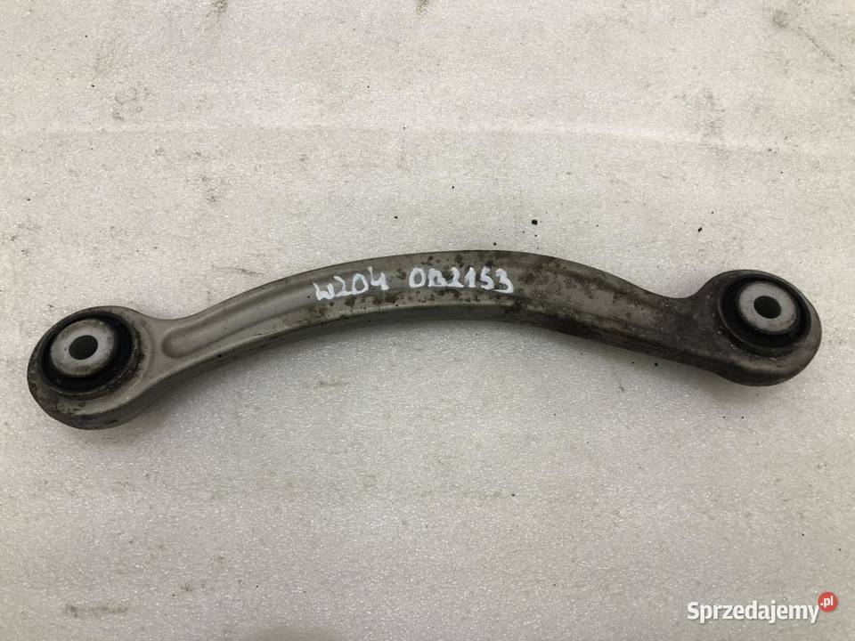 WAHACZ PRAWY TYŁ 20409FI GÓRNY MERCEDES W204 osobowe