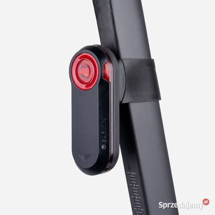 Uchwyt radaru do sztycy Merida Reacto 3000 Warszawa